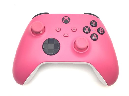 microsoft xbox one 1tb