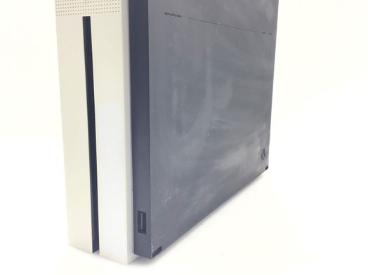 microsoft xbox one 1tb