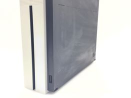 microsoft xbox one 1tb