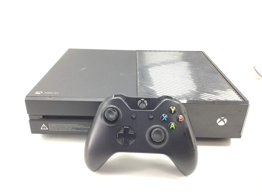 microsoft xbox one 1tb