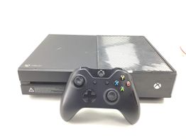 microsoft xbox one 1tb