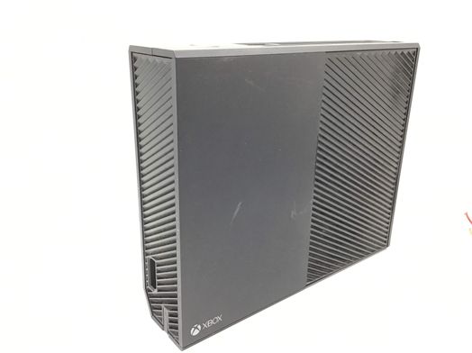 microsoft xbox one 1tb