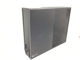 microsoft xbox one 1tb