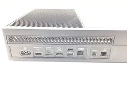 microsoft xbox one 1tb