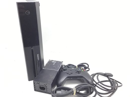 microsoft xbox one 1tb