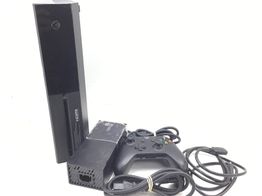 microsoft xbox one 1tb