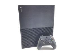 microsoft xbox one 1tb