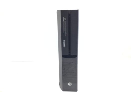 microsoft xbox one 1tb