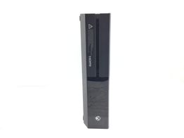 microsoft xbox one 1tb