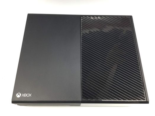 microsoft xbox one 1tb