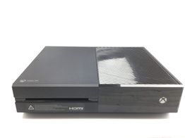 microsoft xbox one 1tb