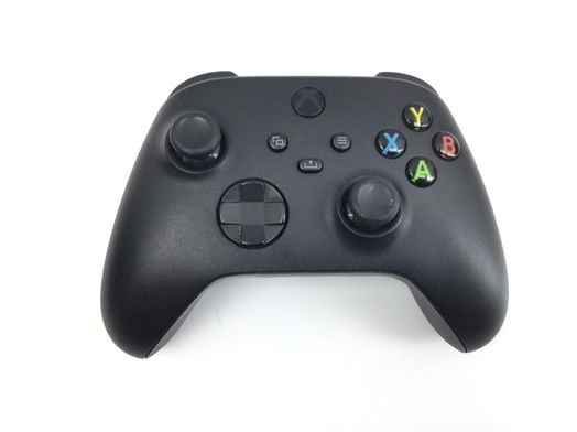 microsoft xbox one 1tb