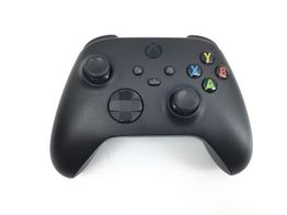 microsoft xbox one 1tb