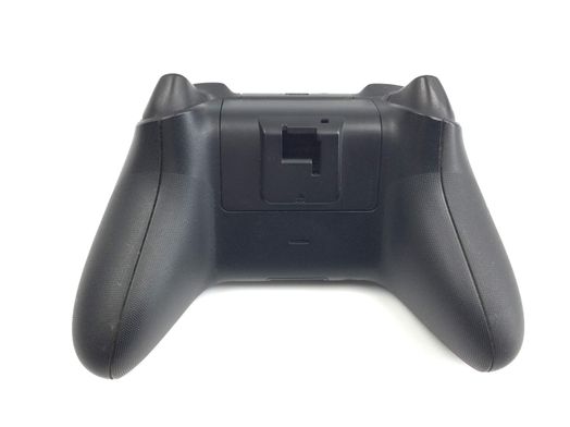 microsoft xbox one 1tb