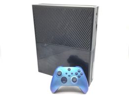 microsoft xbox one 1tb