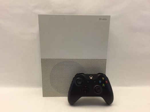 microsoft xbox one 1tb