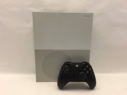 microsoft xbox one 1tb