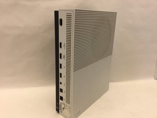 microsoft xbox one 1tb