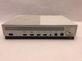 microsoft xbox one 1tb