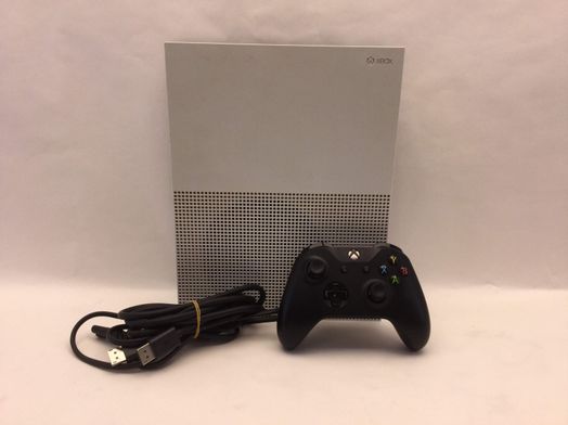 microsoft xbox one 1tb