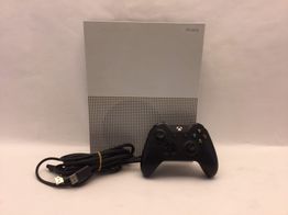 microsoft xbox one 1tb