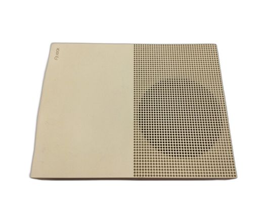 microsoft xbox one 1tb