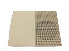 microsoft xbox one 1tb