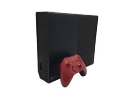 microsoft xbox one 1tb