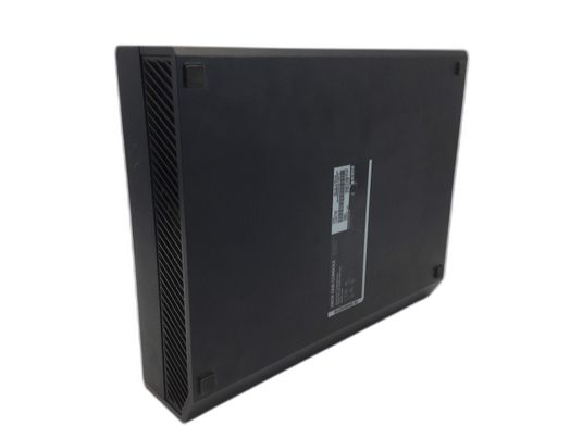 microsoft xbox one 1tb