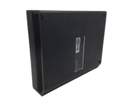 microsoft xbox one 1tb