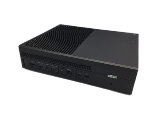 microsoft xbox one 1tb