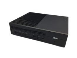 microsoft xbox one 1tb