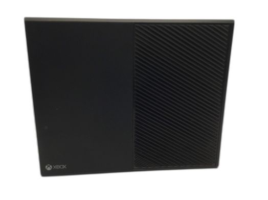 microsoft xbox one 1tb