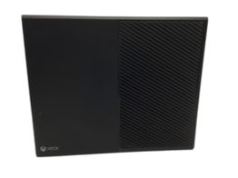 microsoft xbox one 1tb