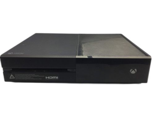 microsoft xbox one 1tb