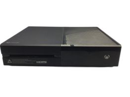microsoft xbox one 1tb