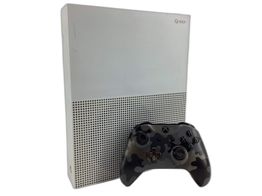 microsoft xbox one 1tb
