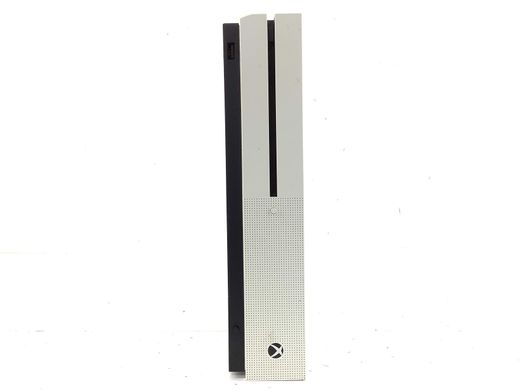 microsoft xbox one 1tb
