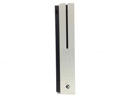 microsoft xbox one 1tb