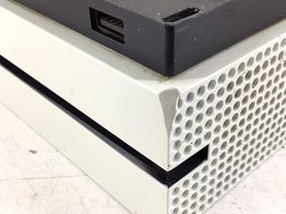 microsoft xbox one 1tb