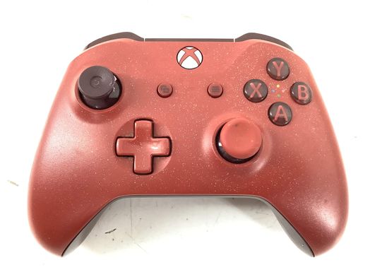 microsoft xbox one 1tb