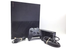 microsoft xbox one 1tb
