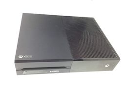 microsoft xbox one 1tb