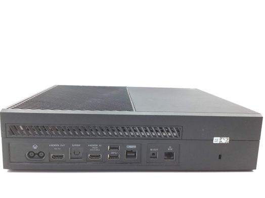 microsoft xbox one 1tb