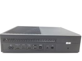 microsoft xbox one 1tb