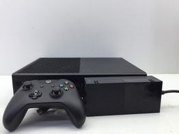 microsoft xbox one 1tb