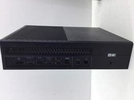 microsoft xbox one 1tb