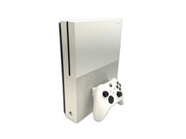 microsoft xbox one 1tb