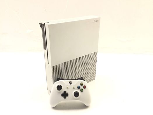 microsoft xbox one 1tb