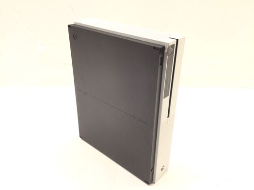 microsoft xbox one 1tb